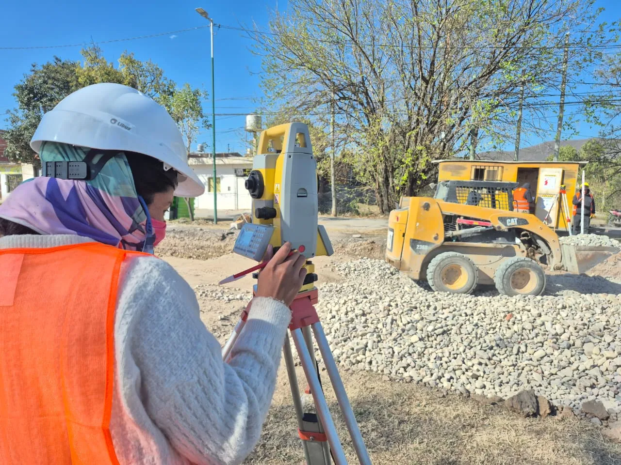 plan vial zona norte (1)