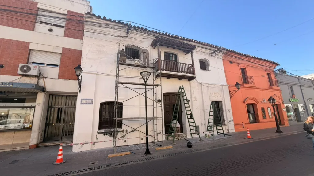 remodelacion-de-del-frente-de-la-escuela-de-musica-4-1024x576