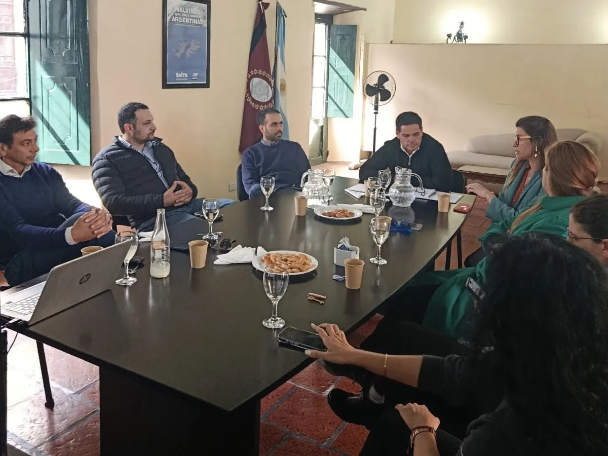 reunión comité turismo (4)