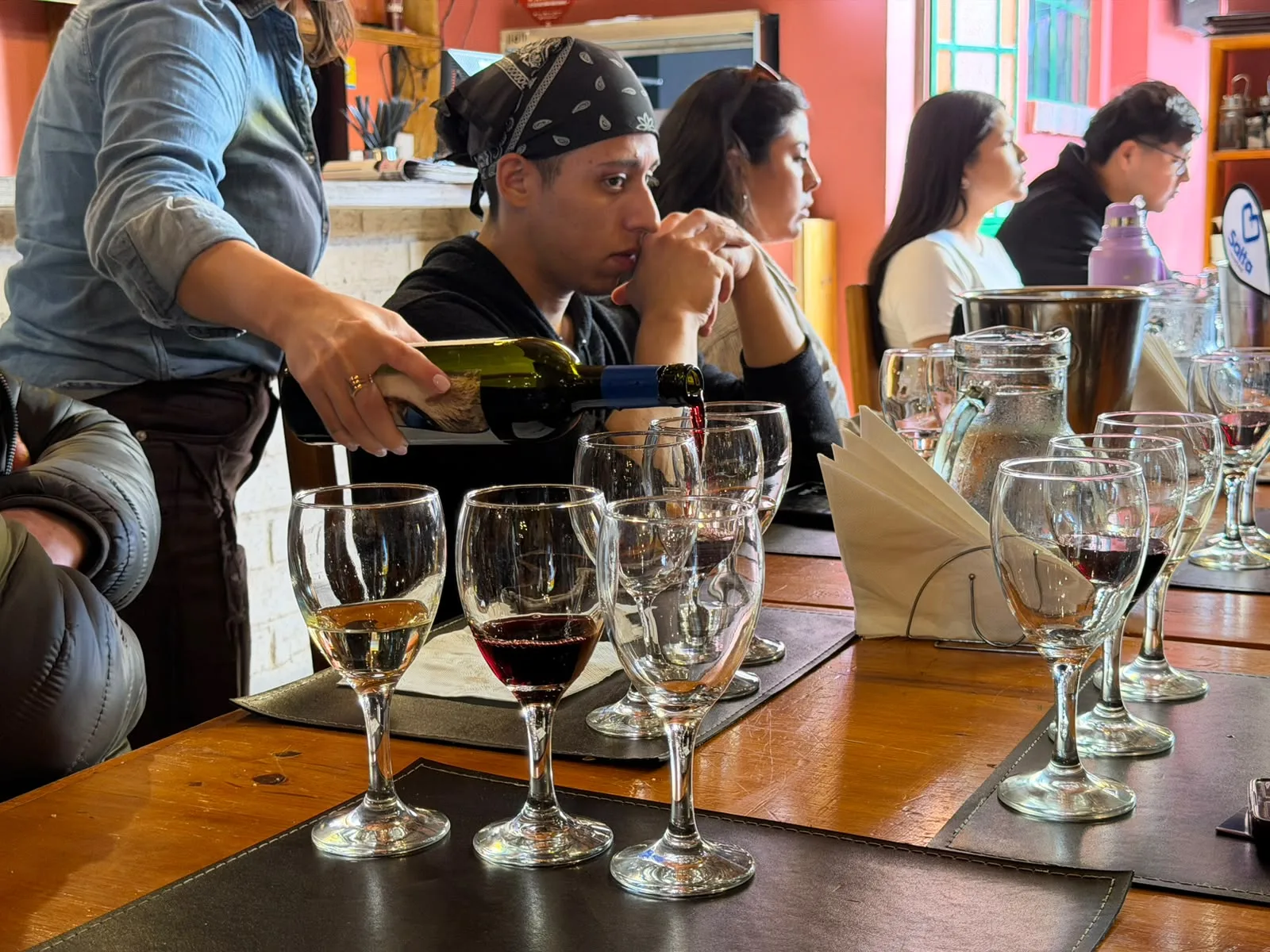 taller de vino (1) taller de vino (1)