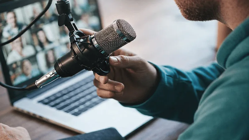 tallerpodcast