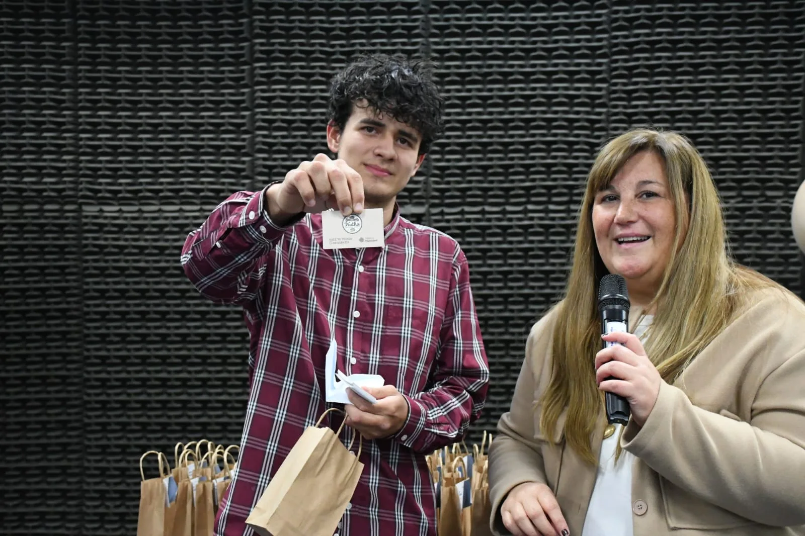 tarjetaemprendedora