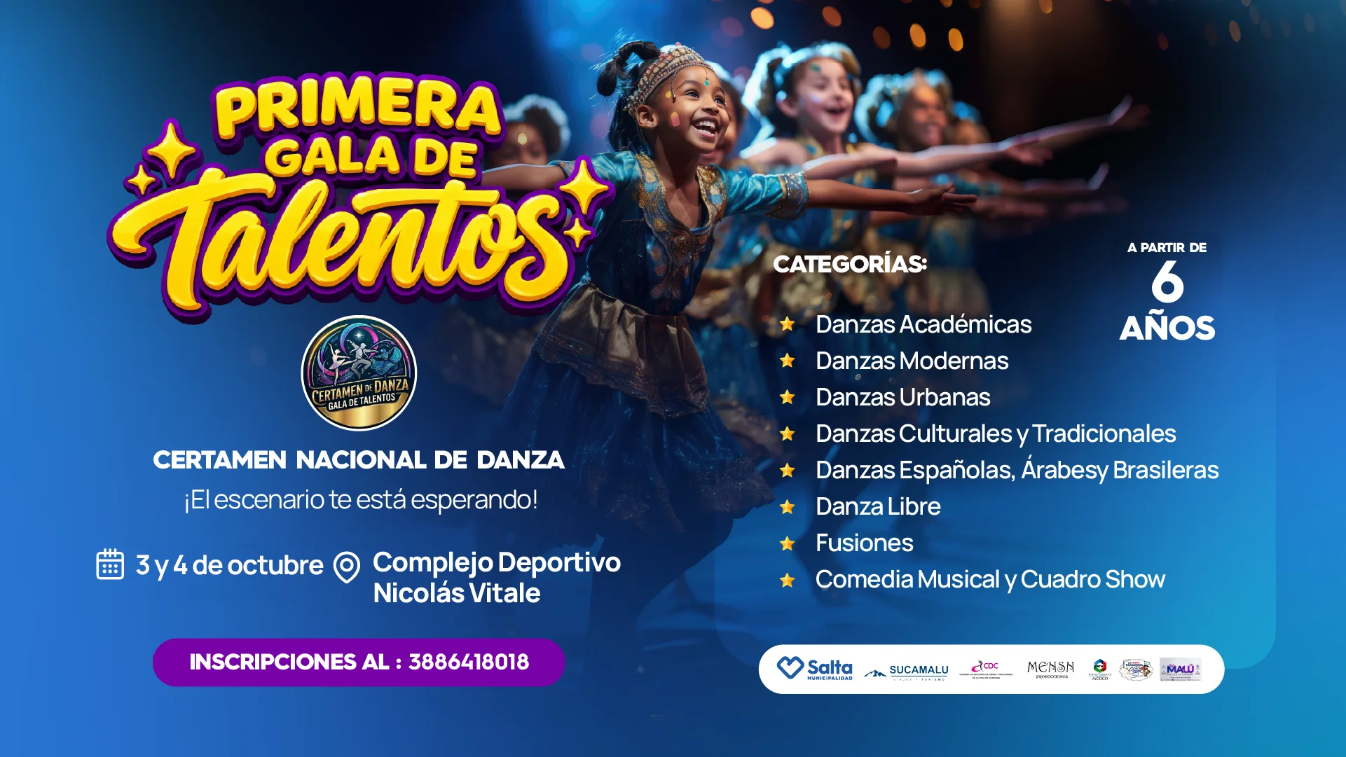 web Gala Talentos2