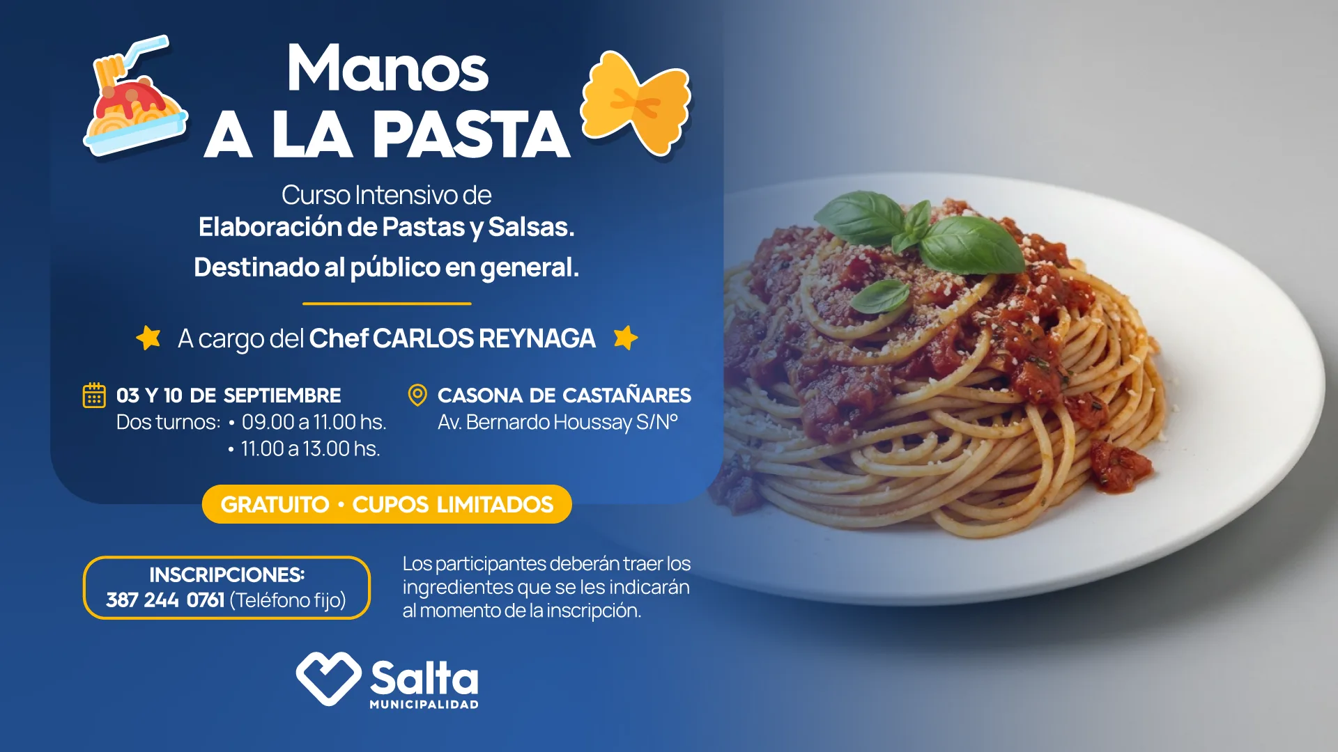 Web Pastas Web Pastas