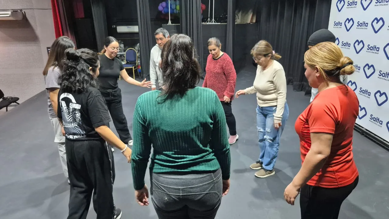 5.tercer encuentro de investigación teatral (2)