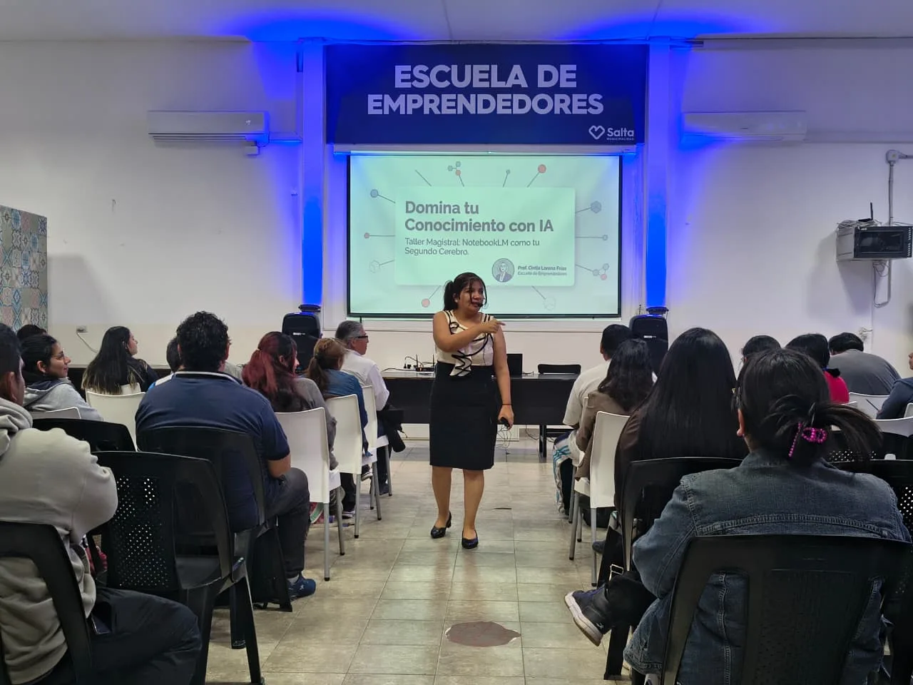Curso de IA en la EE (5)