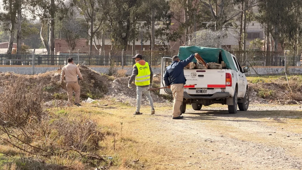 descacharrado2-1024x576