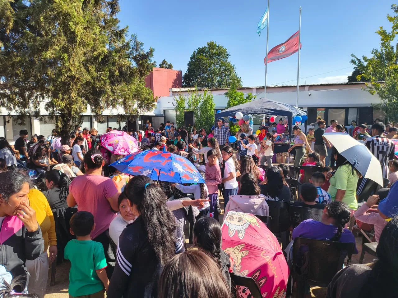 dia del niño (2)