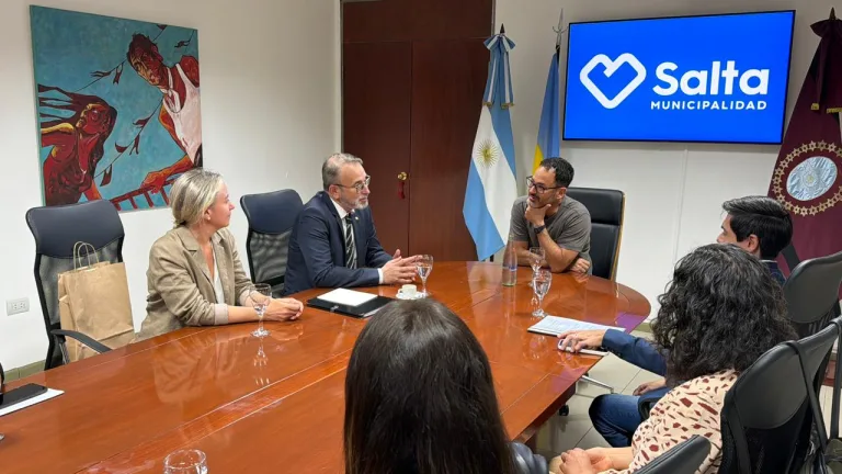 embajadorucrania2-768x432