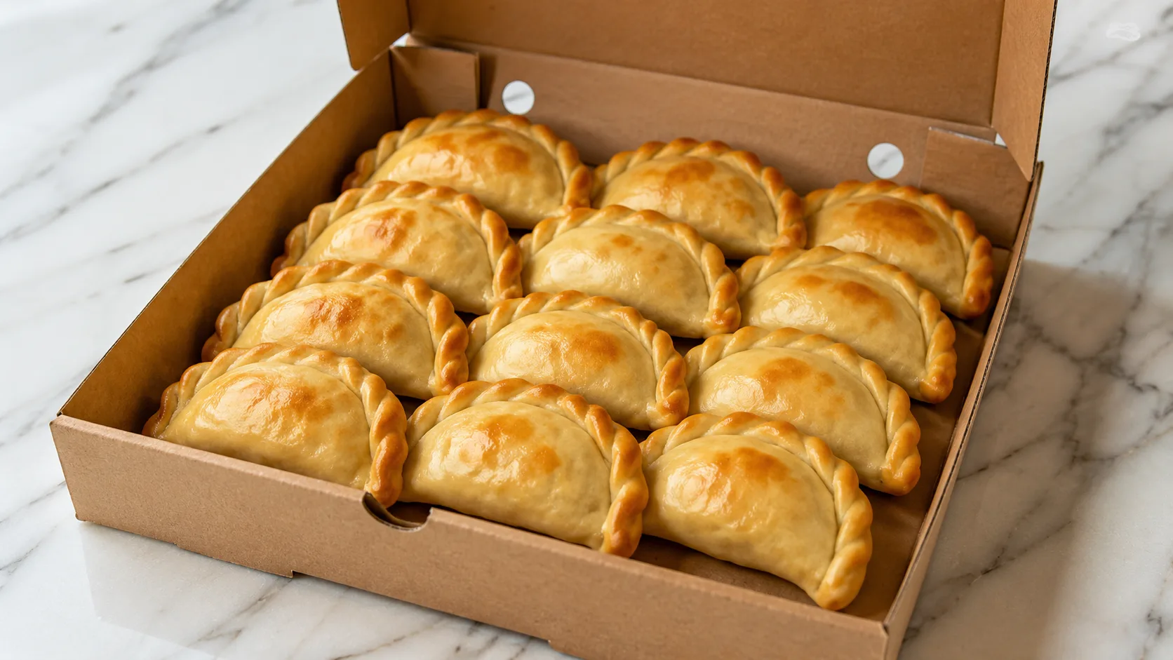 empanadas imágnes (2)