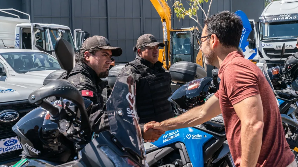 entrega-vehiculos-7-1024x576