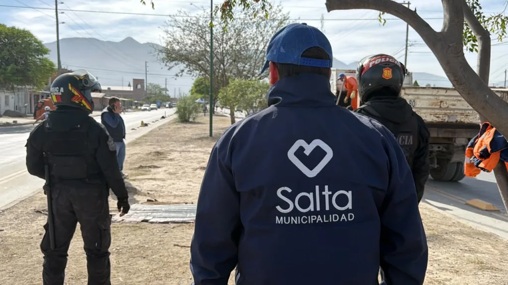 espacios-publicosss-4-1024x576