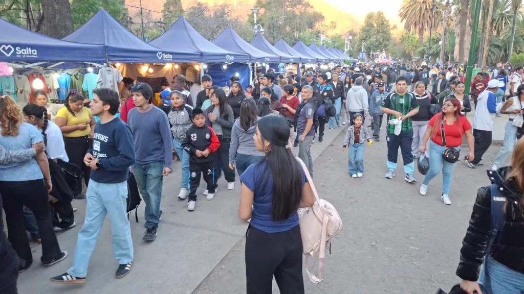 feria-del-milagro-2026-35-1024x576