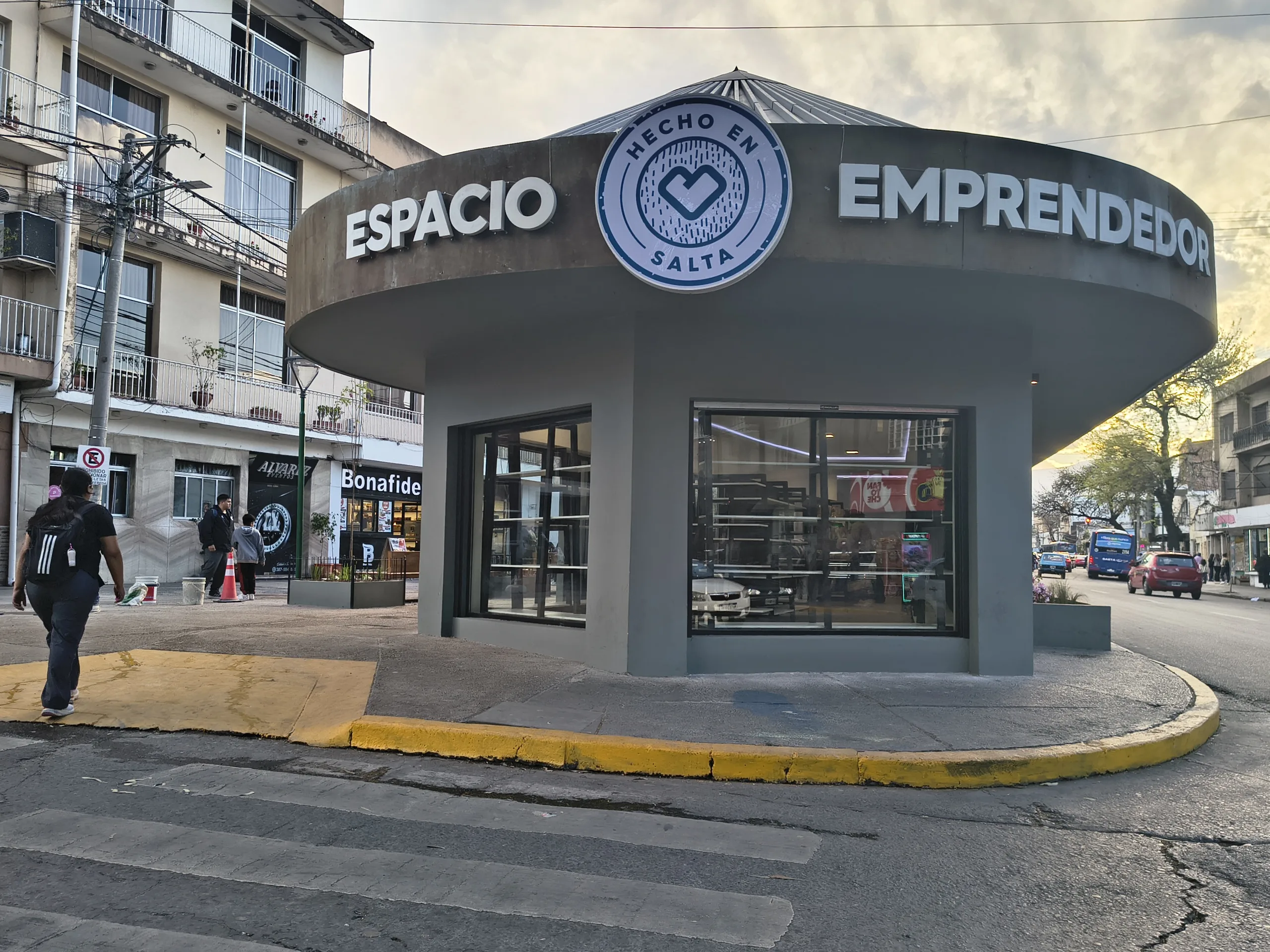 hecho en salta  (1)