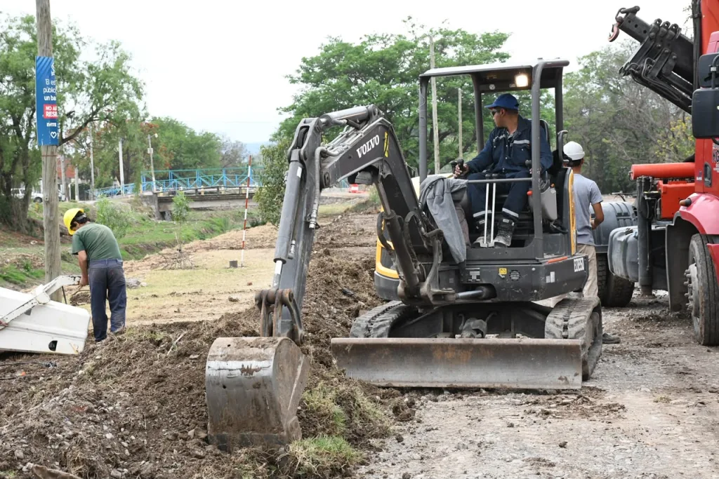 inicio-obras-avda-juan-xxiii-5-1024x683