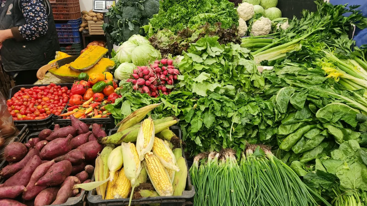 mercado-san-miguel-1-1536x864