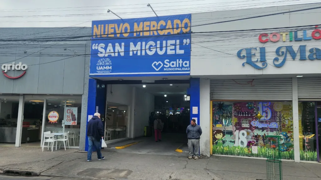 mercado-san-miguel-1024x576