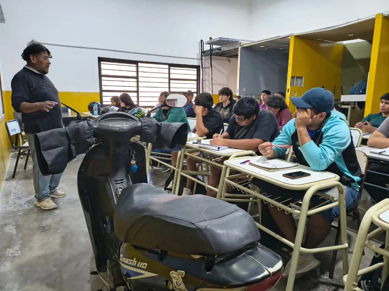 motos1