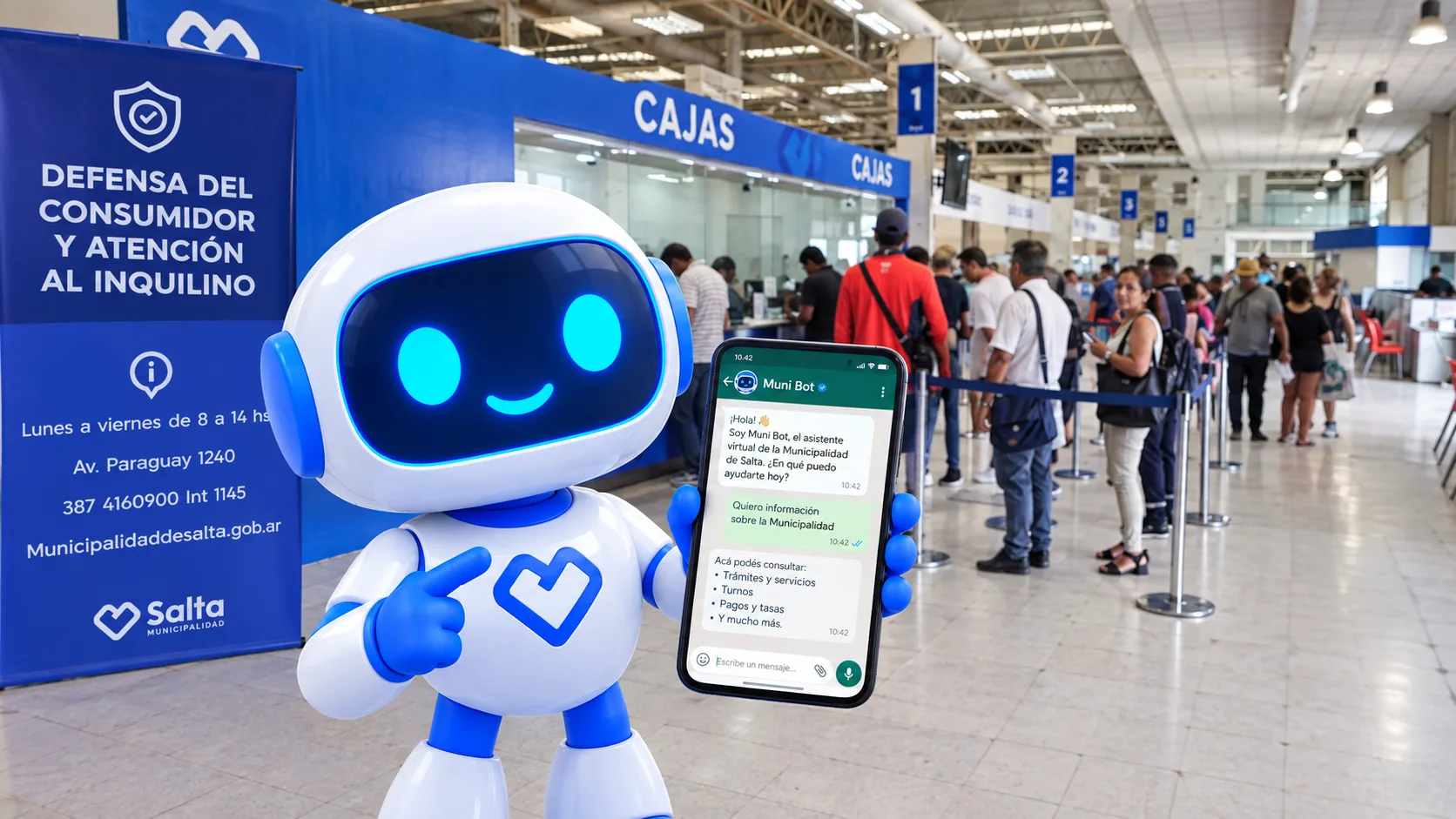 muni bot (1)