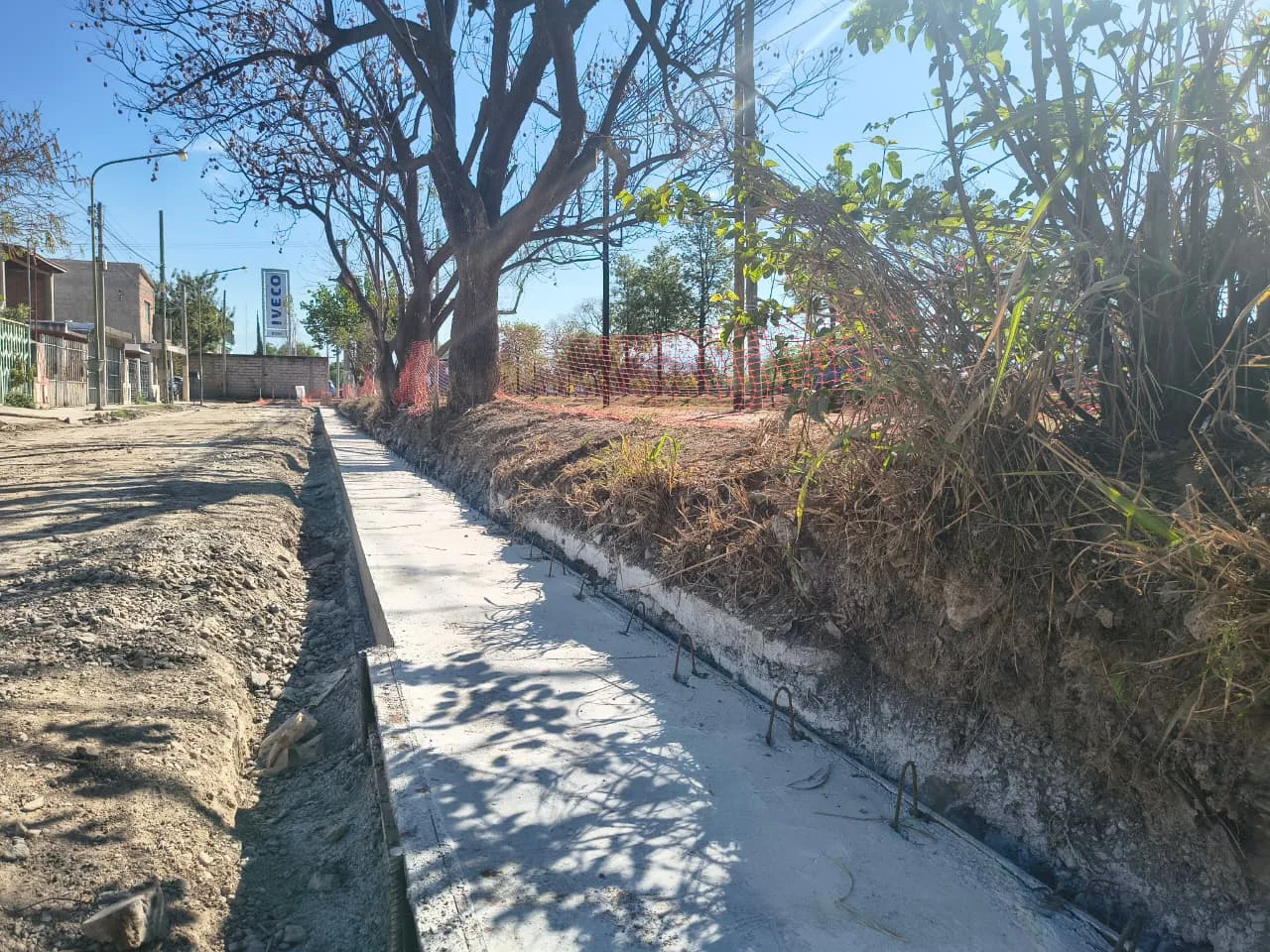 obras welindo toledo (5) obras welindo toledo (5)