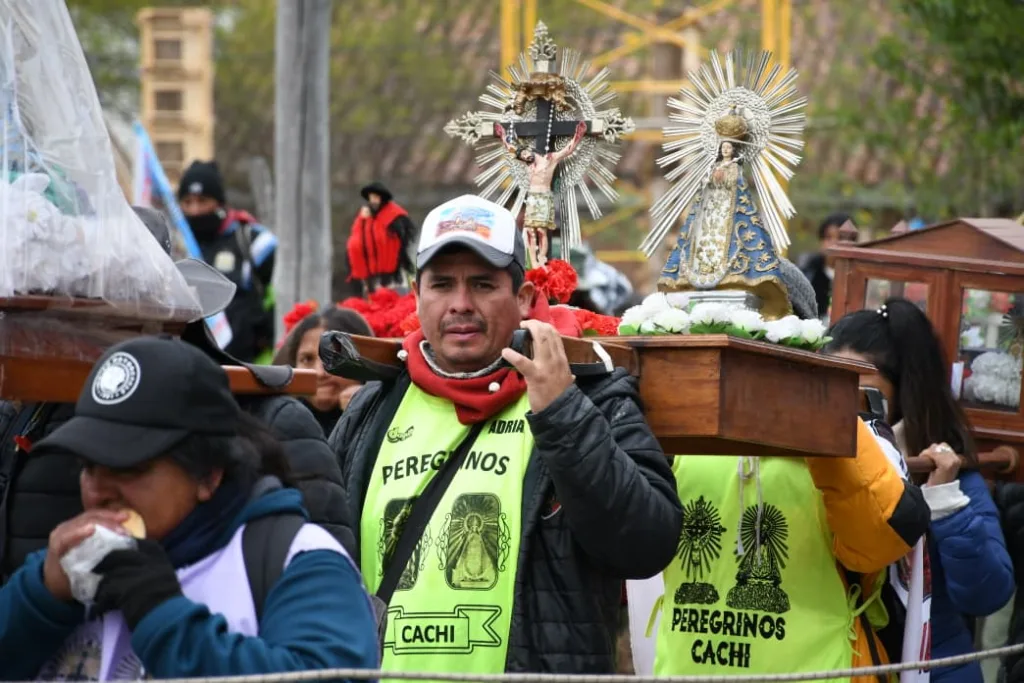 peregrinos-milagro-2026-1-1024x683