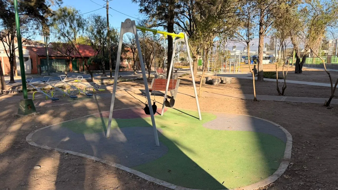 plaza zona sur plaza zona sur