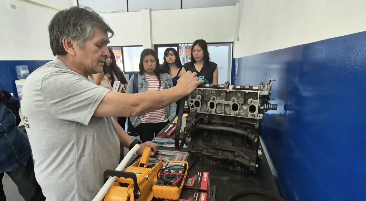 serviceautos serviceautos