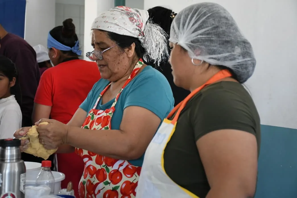 Taller de gastronomia (4)
