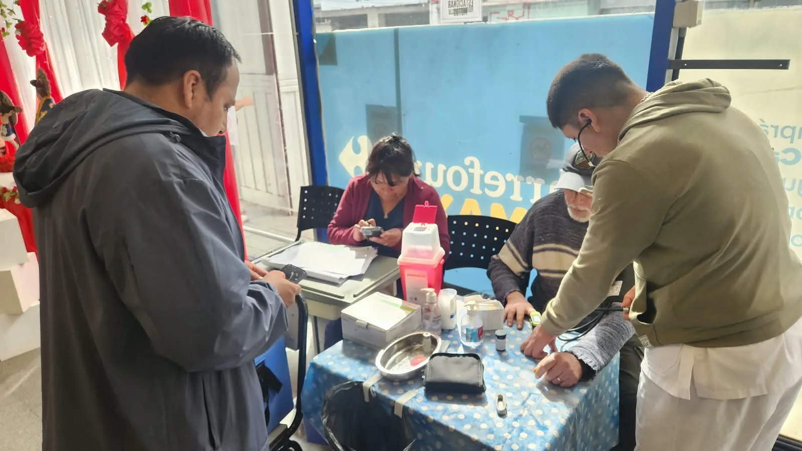 vacunacion (1) vacunacion (1)