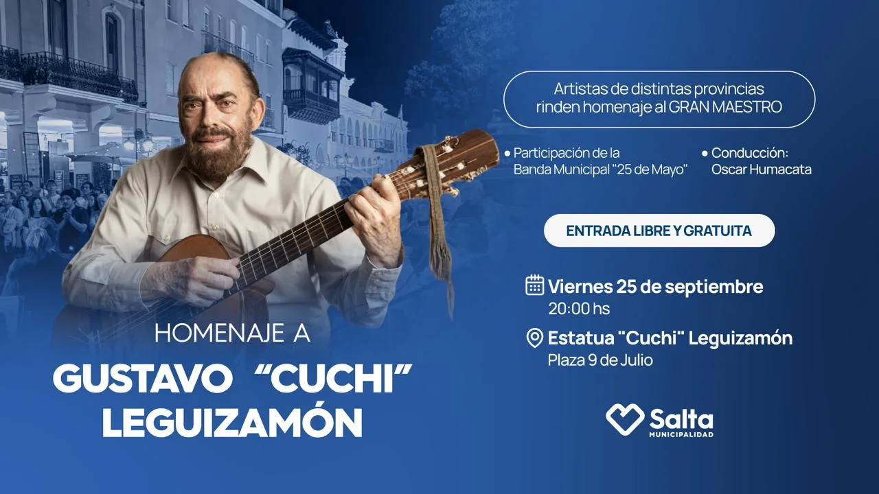web cuchi leguizamón web cuchi leguizamón