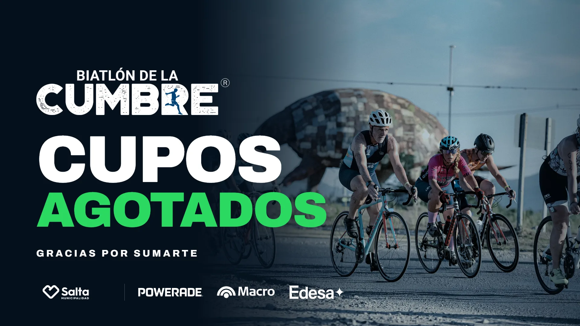 08-cupos-agotados-biatlon-1920x1080