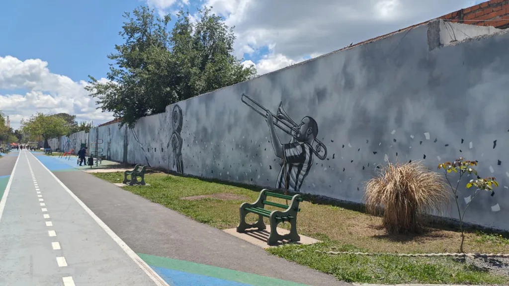 8mural-central-norte-1024x576