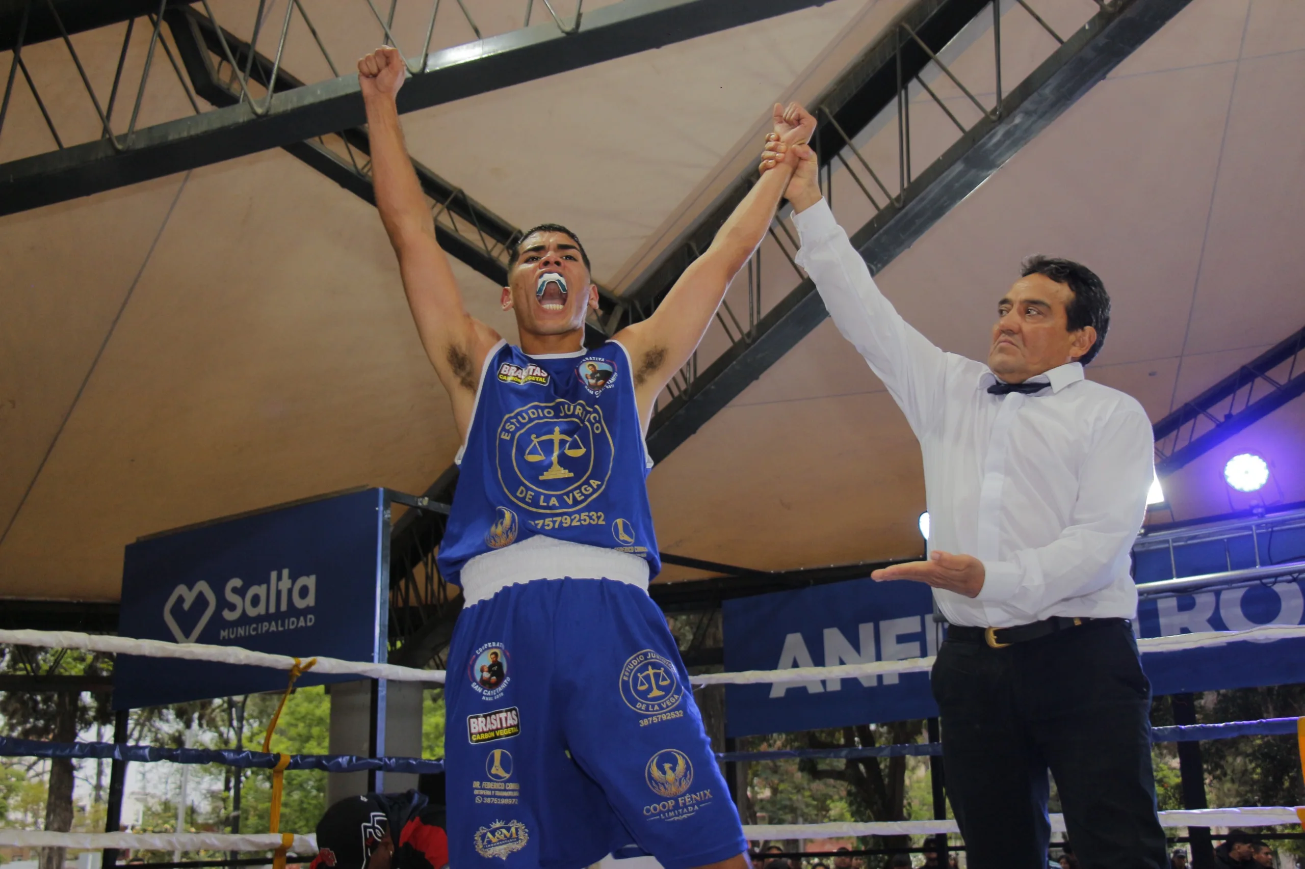 boxeo (1) boxeo (1)