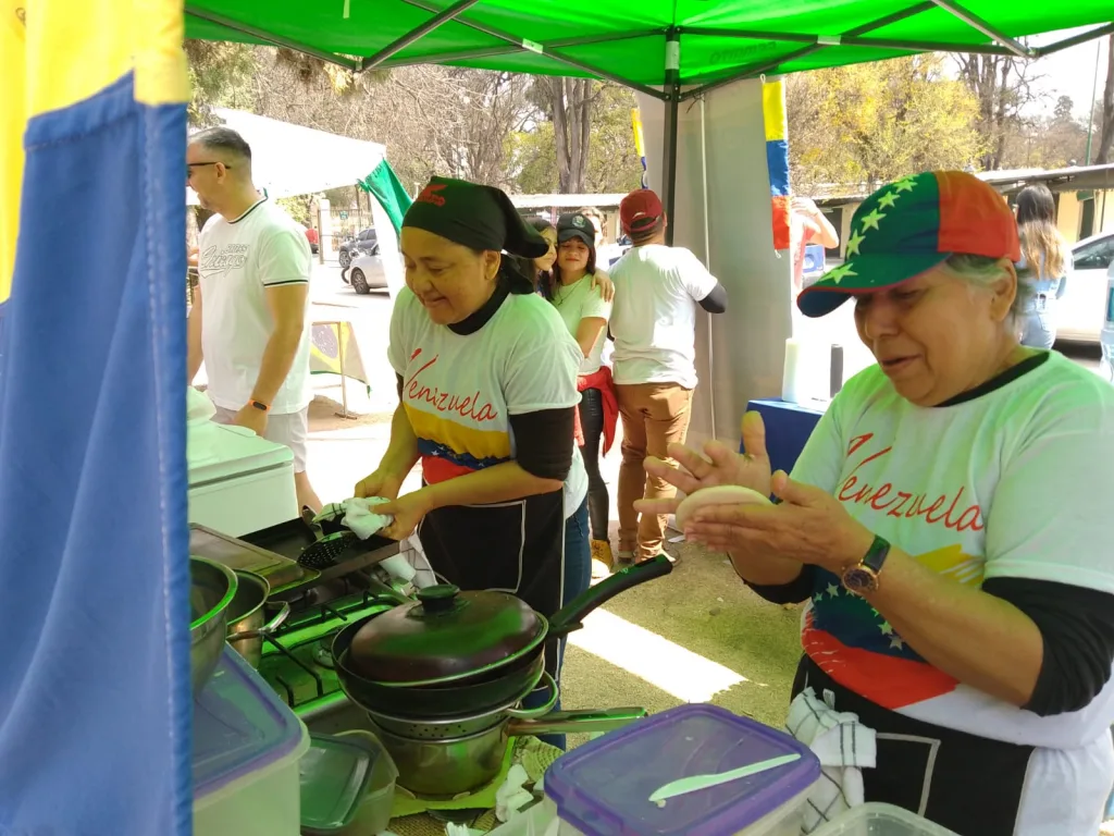 colectividades1-1024x768