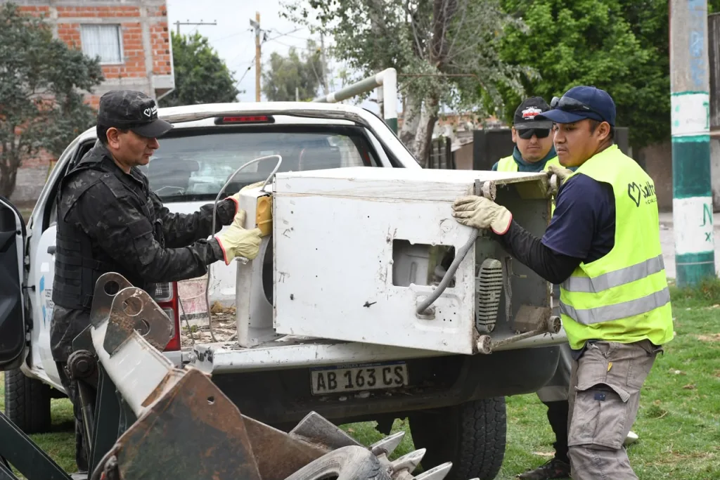 descacharrado-en-zona-oeste-5-1024x683