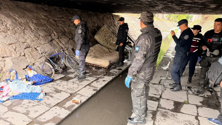 despeje-y-limpieza-canal-esteco-2-768x432