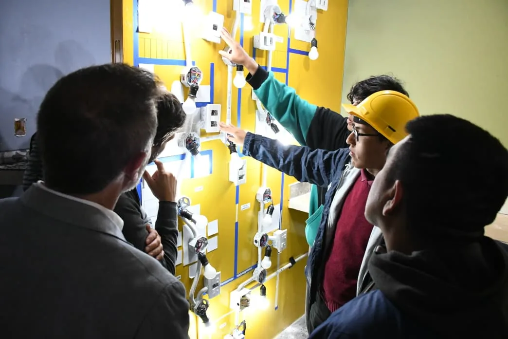 electricidad14