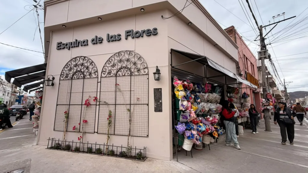 esquina-de-las-flores-3-1024x576