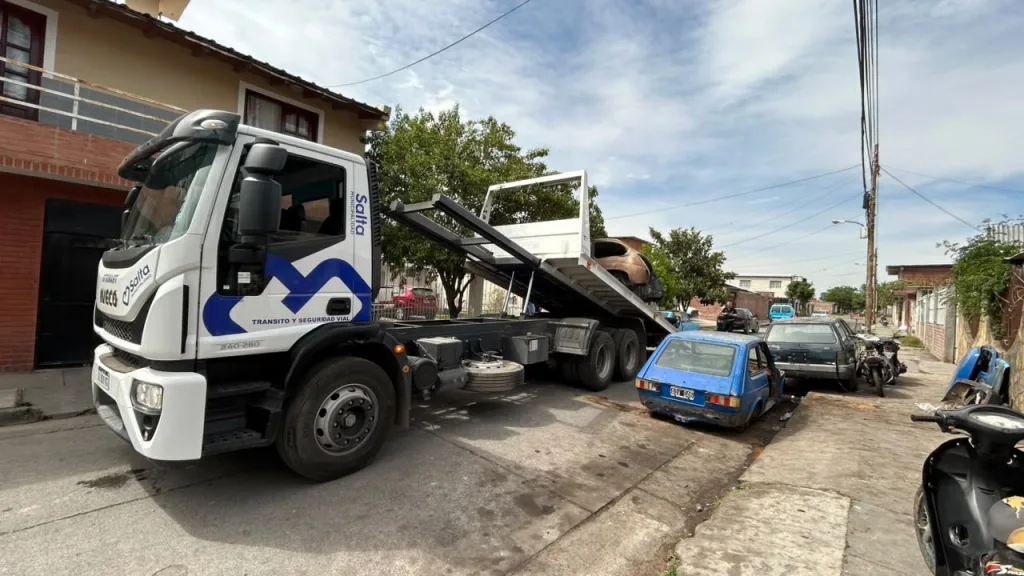 levantamiento-vehiculo-1-1024x576