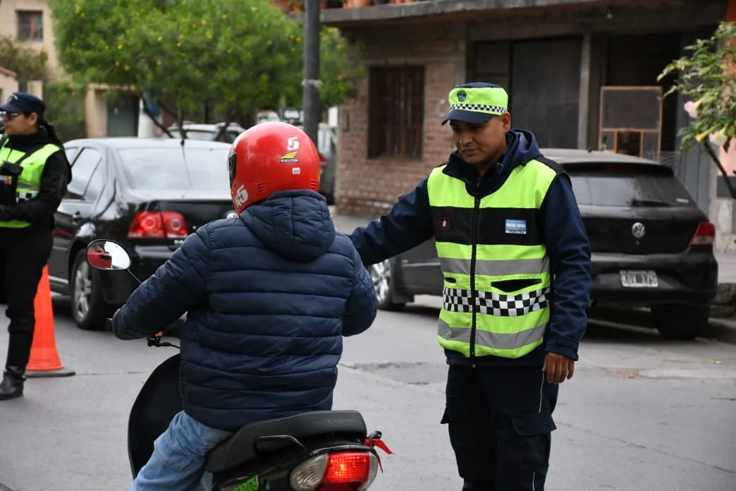 megaoperrativo motos (4) megaoperrativo motos (4)