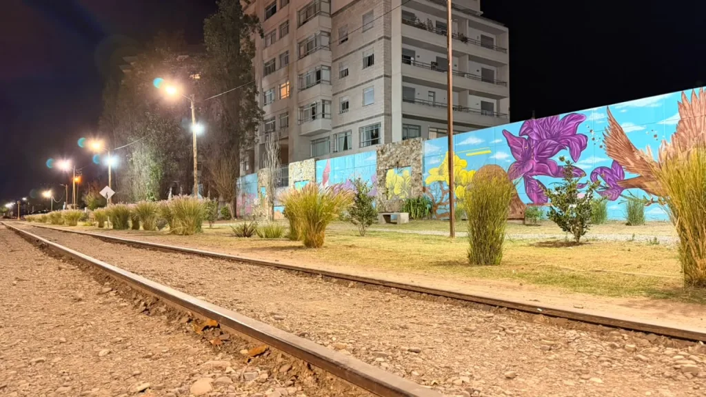 nueva-iluminacion-en-junin-y-la-via-2-1024x576