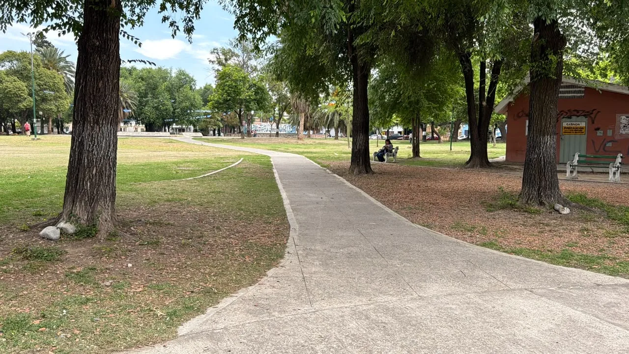 Obras en plaza gurruchaga (2)