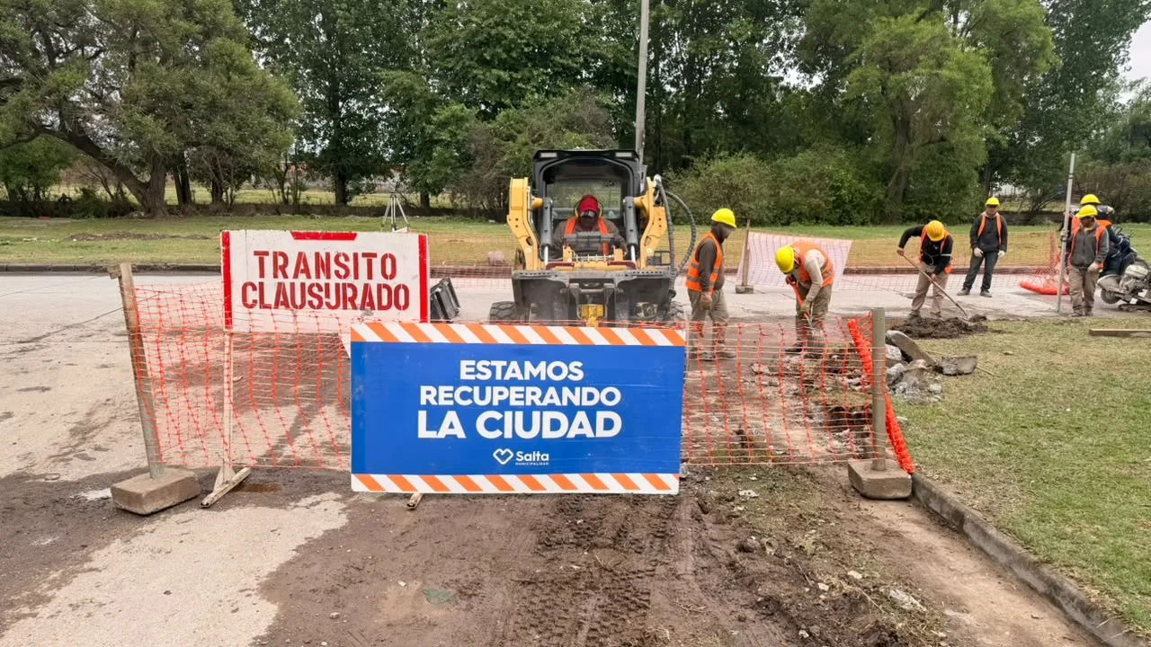 plan vial zona oeste (5)