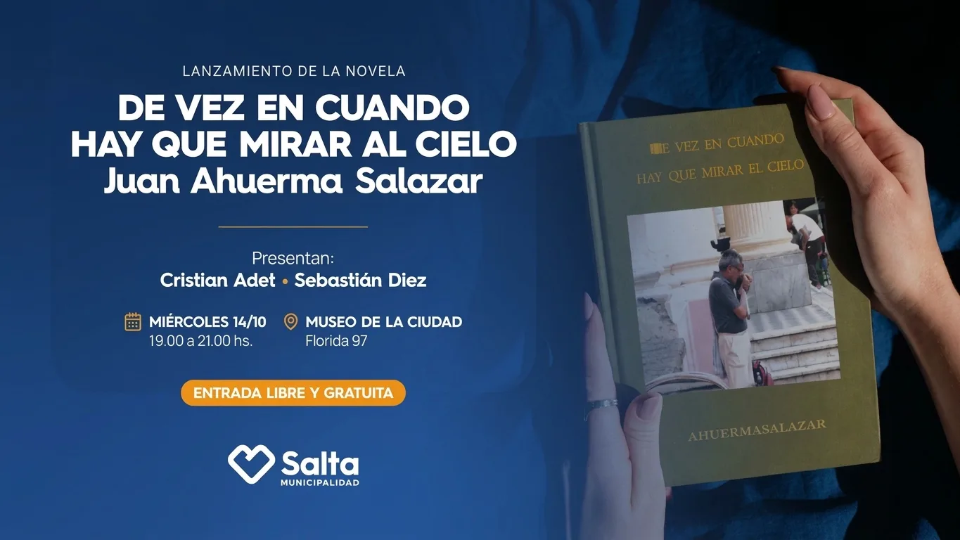 web libro Ahuerma Salazar web libro Ahuerma Salazar